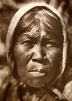 1910-1925-edward-s.-curtis--femme-cupeno-cupeno-woman