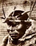 1910-1925-edward-s.-curtis--petit-masque-nunivak-small-mask-nunivak