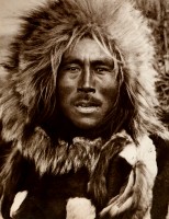 1910-1925-edward-s.-curtis--un-habitant-de-nunivak-esquimau-an-inhabitant-of-nunivak-eskimo