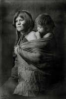edward_s._curtis_collection_people_001