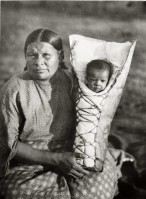 edward_s._curtis_collection_people_003