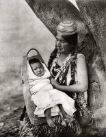 edward_s._curtis_collection_people_004