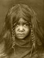 edward_s._curtis_collection_people_010