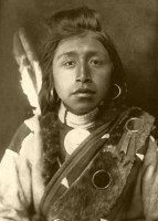 edward_s._curtis_collection_people_012