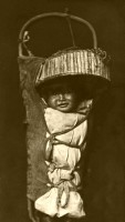 edward_s._curtis_collection_people_014