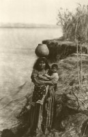 edward_s._curtis_collection_people_015