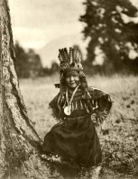 edward_s._curtis_collection_people_018