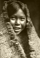 edward_s._curtis_collection_people_020