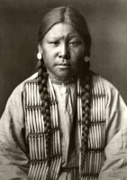 edward_s._curtis_collection_people_025