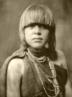 edward_s._curtis_collection_people_040