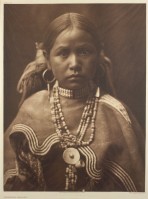 edward_s._curtis_collection_people_041