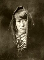 edward_s._curtis_collection_people_055