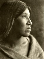 edward_s._curtis_collection_people_056