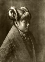 edward_s._curtis_collection_people_059
