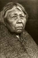 edward_s._curtis_collection_people_066