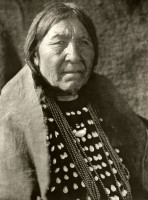 edward_s._curtis_collection_people_079