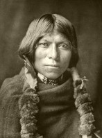 edward_s._curtis_collection_people_090