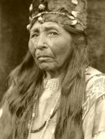 edward_s._curtis_collection_people_091