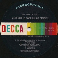 side2-1967-wayne-king-his-saxophone-and-orchestra--the-eyes-of-love