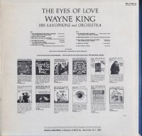 back-1967-wayne-king-his-saxophone-and-orchestra--the-eyes-of-love
