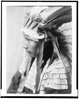 edward-s.-curtis---the-north-american-indian-photographic-collection-(11)