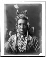 edward-s.-curtis---the-north-american-indian-photographic-collection-(16)