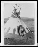 edward-s.-curtis---the-north-american-indian-photographic-collection-(17)