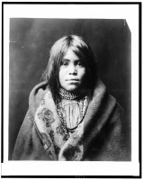 edward-s.-curtis---the-north-american-indian-photographic-collection-(18)