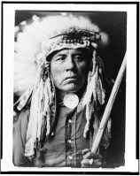 edward-s.-curtis---the-north-american-indian-photographic-collection-(20)