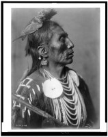 edward-s.-curtis---the-north-american-indian-photographic-collection-(25)