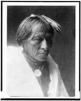 edward-s.-curtis---the-north-american-indian-photographic-collection-(28)