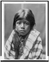 edward-s.-curtis---the-north-american-indian-photographic-collection-(29)