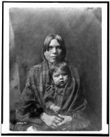 edward-s.-curtis---the-north-american-indian-photographic-collection-(30)
