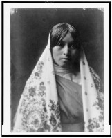 edward-s.-curtis---the-north-american-indian-photographic-collection-(31)