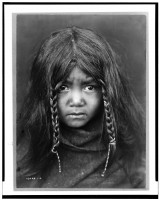 edward-s.-curtis---the-north-american-indian-photographic-collection-(33)