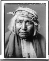 edward-s.-curtis---the-north-american-indian-photographic-collection-(37)