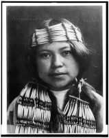 edward-s.-curtis---the-north-american-indian-photographic-collection-(40)