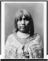 edward-s.-curtis---the-north-american-indian-photographic-collection-(43)