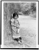 edward-s.-curtis---the-north-american-indian-photographic-collection-(47)