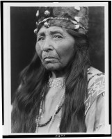 edward-s.-curtis---the-north-american-indian-photographic-collection-(49)