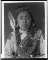 edward-s.-curtis---the-north-american-indian-photographic-collection-(50)