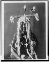 edward-s.-curtis---the-north-american-indian-photographic-collection-(53)