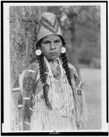 edward-s.-curtis---the-north-american-indian-photographic-collection-(54)
