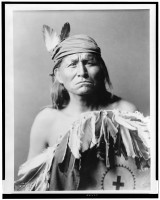 edward-s.-curtis---the-north-american-indian-photographic-collection-(58)