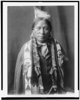 edward-s.-curtis---the-north-american-indian-photographic-collection-(61)