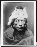 edward-s.-curtis---the-north-american-indian-photographic-collection-(63)