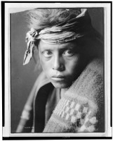 edward-s.-curtis---the-north-american-indian-photographic-collection-(65)