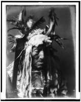 edward-s.-curtis---the-north-american-indian-photographic-collection-(7)