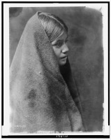 edward-s.-curtis---the-north-american-indian-photographic-collection-(74)