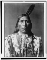edward-s.-curtis---the-north-american-indian-photographic-collection-(80)